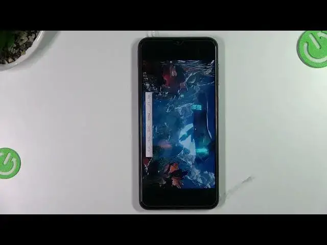 Video thumbnail for Samsung Galaxy M23 - 3DMARK Wild Life Test