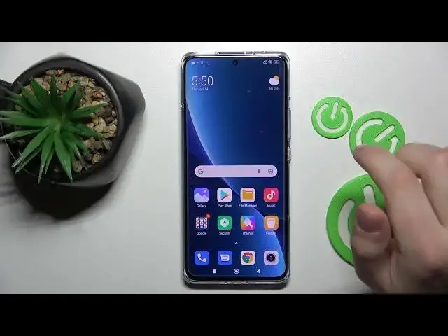 Video thumbnail for How to Turn On Dark Theme in YouTube Mobile? Enable Night Mode