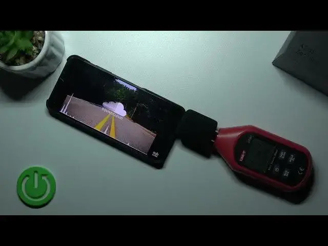 Video thumbnail for Loudest Speaker Level in ASUS Zenfone 9 – Check Speaker