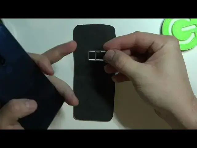 Video thumbnail for Does MEIZU M8 Have Additional SD Card Slot - Expand Phone Memory