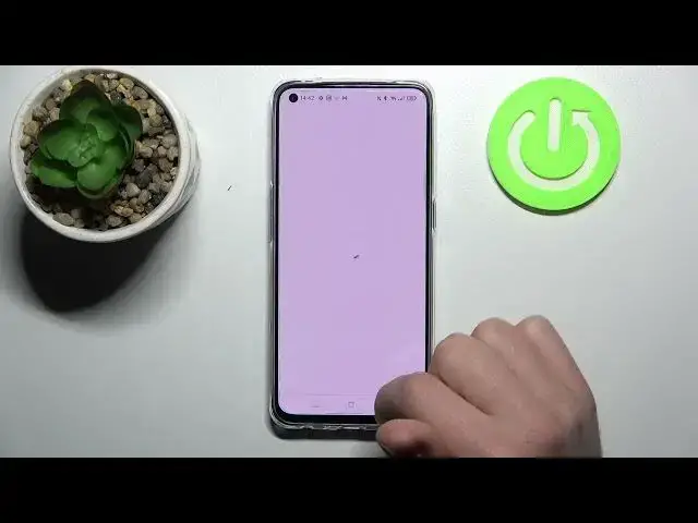 Video thumbnail for Oppo Find X3 Lite - How to Activate Hey Google of Google Assistant