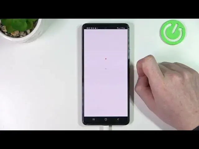 Video thumbnail for How to Download and Install Opera Browser on SAMSUNG Galaxy A53