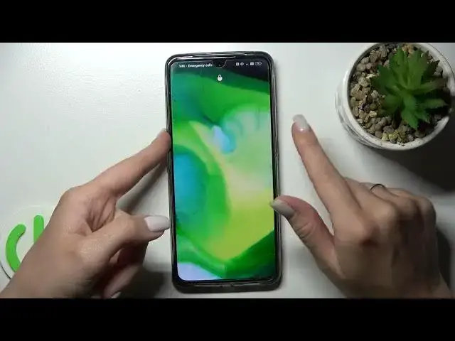 'Video thumbnail for How to Turn Off Realme GT Neo 3 – Switch Off'