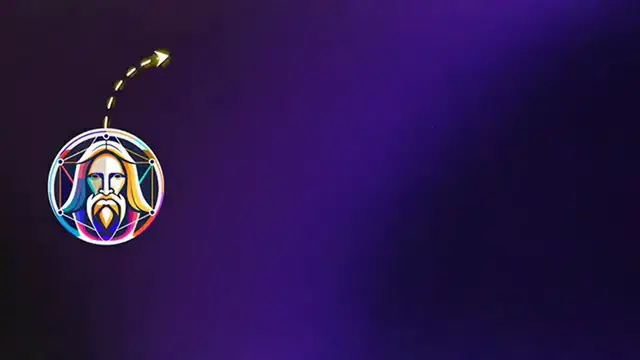 Video thumbnail for How to Create Viral AI Faceless Emoji Photos & Reels with Easy Editing