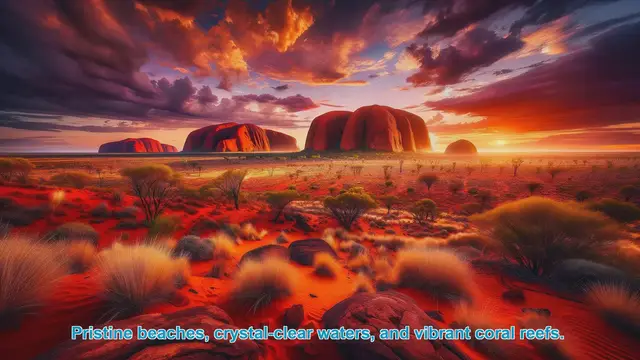 Video thumbnail for Discovering the Cultural Gems of the Cayman Islands