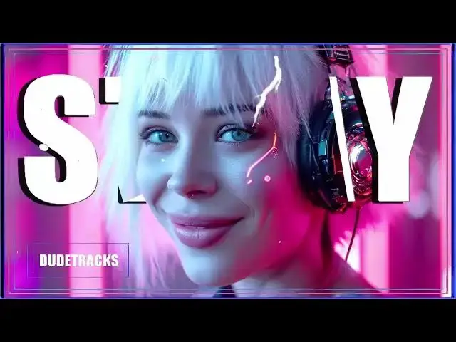 Video thumbnail for STAY no copyright music free musica gratis remix by DUDETRACKS