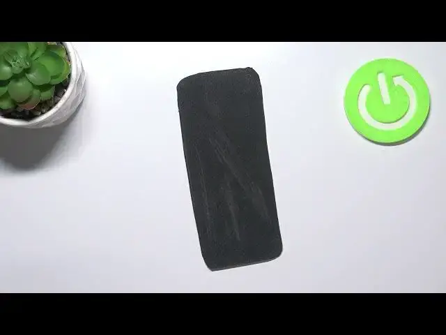 Video thumbnail for How to Add/Remove Google Account in DOOGEE S80 – Synchronize Google Account