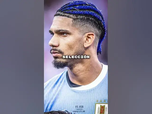 Video thumbnail for ARAUJO SIGUE A TOPE CON SU RECUPERACIÓN