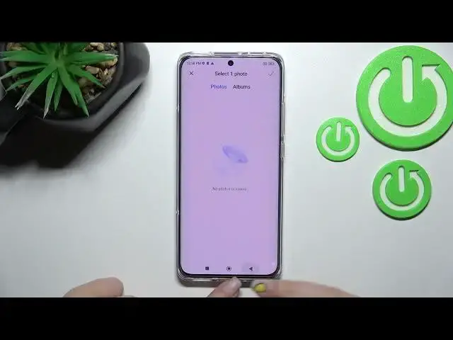 Video thumbnail for How to Customize Always on Display in Xiaomi 12 – Personalize AOD