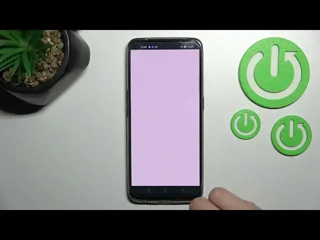 Video thumbnail for How to Check the Battery Temperature on REALME 9 // Ampere App