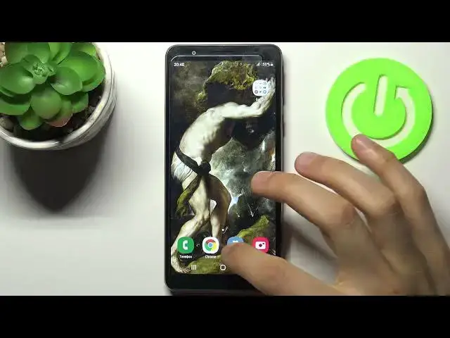 'Video thumbnail for How to Change System Language on SAMSUNG Galaxy M01 Core – Change Default Language'