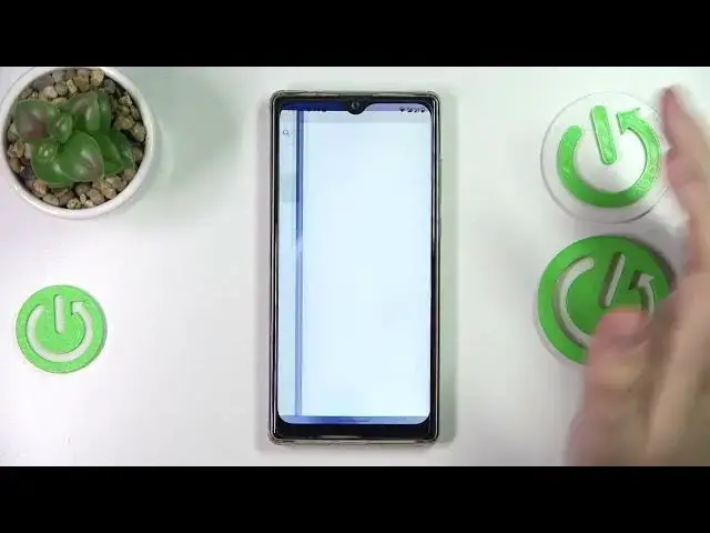 Video thumbnail for Cubot P50 - How To Change Sim Card Preferences