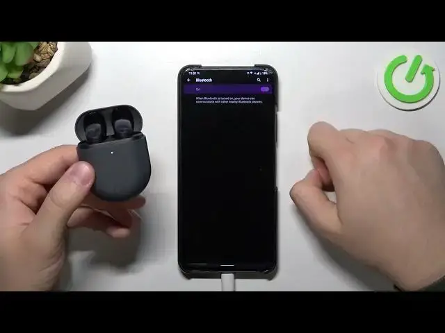 Video thumbnail for How to Enter Pairing Mode in Xiaomi Redmi Buds 3 Pro?