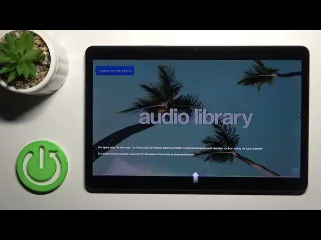 'Video thumbnail for Speaker Sound Quality Test of SAMSUNG Galaxy Tab S8 – Check Speaker Quality'