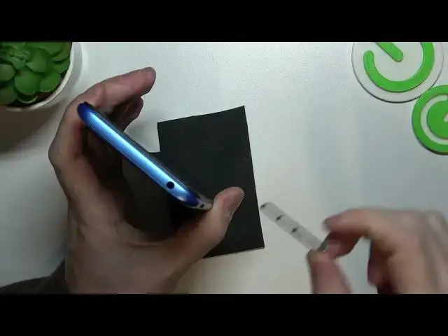 'Video thumbnail for Does XIAOMI Redmi 10A Have Dual SIM Slot?'