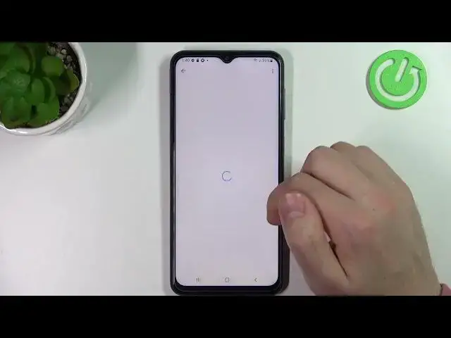 'Video thumbnail for How to Turn off “Hey Google” of Google Assistant on Galaxy F23 | Disable Hey Google on Galaxy F23'