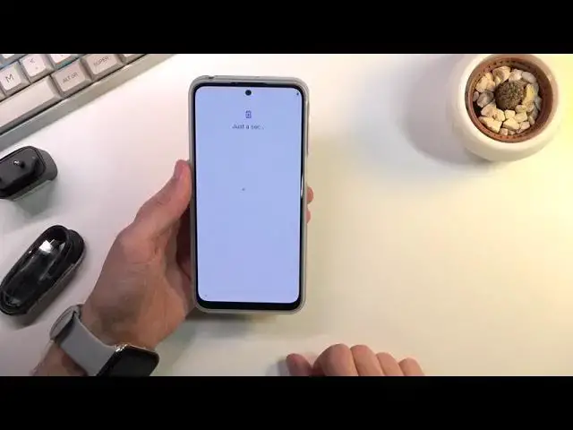 'Video thumbnail for MOTOROLA Moto G31 Unboxing | What's Inside the Box | Review'