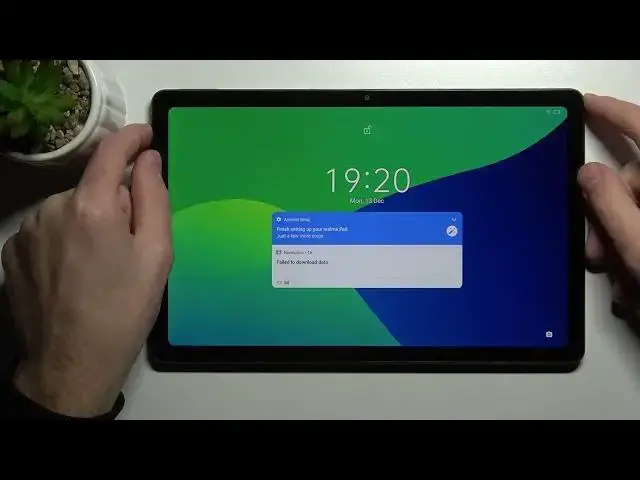 'Video thumbnail for How to Deactivate Quick Launch on REALME Pad – Disable Double Press Function'