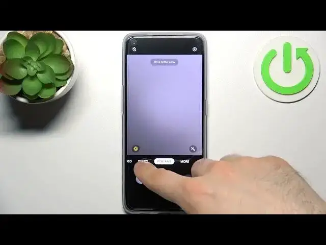 Video thumbnail for OPPO Find X5 Lite Camera Modes & All Camera Options