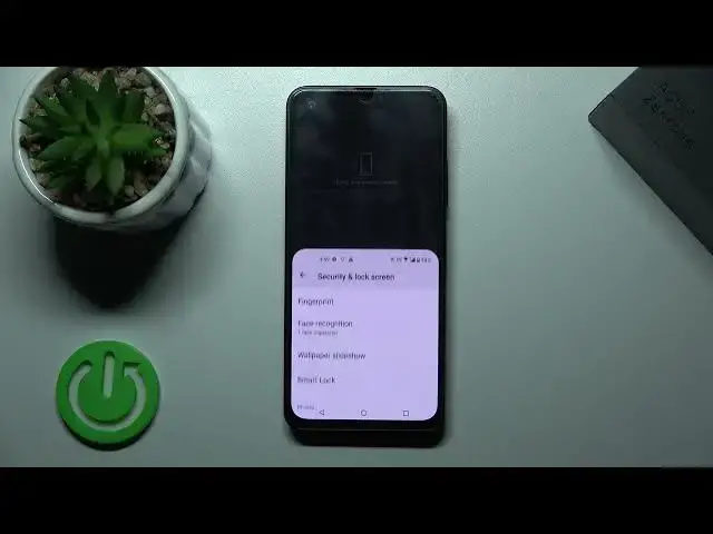 'Video thumbnail for How to Remove SIM PIN in ASUS Zenfone 9 – Delete PIN'