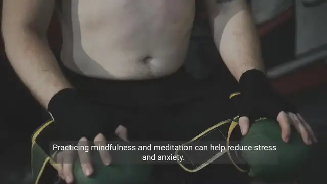 Video thumbnail for Big Brain - Boost Your Mental Well-being - Effective Strategies