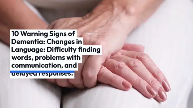 Video thumbnail for Recognizing_Alzheimer_s_Warning_Signs