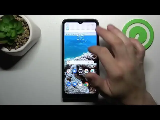 Video thumbnail for Does MOTOROLA Defy Have Screeen Recording?