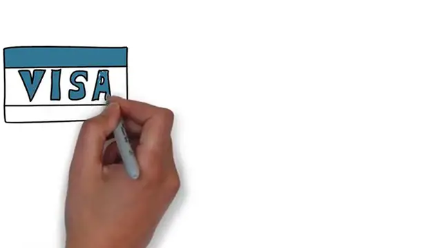Video thumbnail for The Cash Flow Index Debt Payoff Strategy Explained