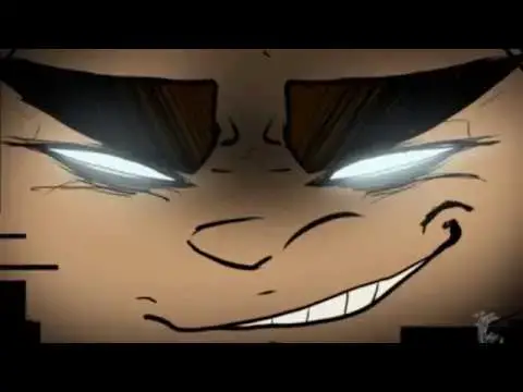 Video thumbnail for Not To Be Forsaken (Comic Dub)