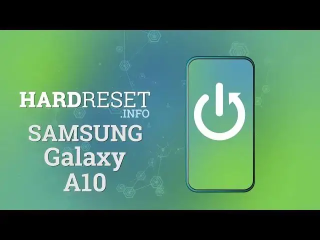 'Video thumbnail for How to Remove SIM PIN from SD Card in SAMSUNG Galaxy A10 – Disable SIM PIN'