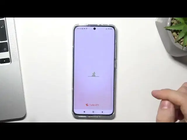 Video thumbnail for How to Set Up free VPN on Xiaomi 12 / Install Free VPN on Xiaomi 12