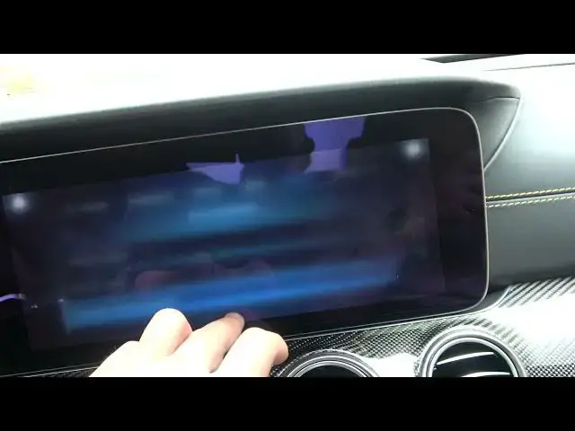 Video thumbnail for Stop Transmiting Vehicle Position on Mercedes E Class - Block Transmiting Your Car Possition in E63