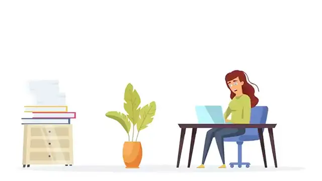 Video thumbnail for 8 Reasons Why Most People Will Always Be Poor (It’s Surprisingly Avoidable)