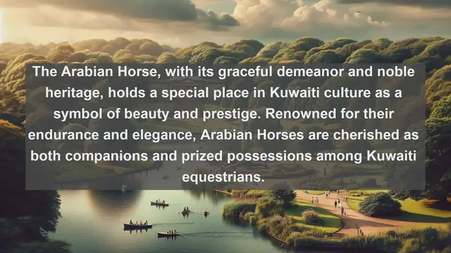 Video thumbnail for Kuwait's Beloved Companions: Top 10 Favorite Pets Unveiled