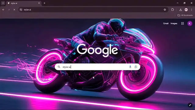 Video thumbnail for Transform 2D Images into Stunning 3D Art with Stylar AI - Step-by-Step Tutorial