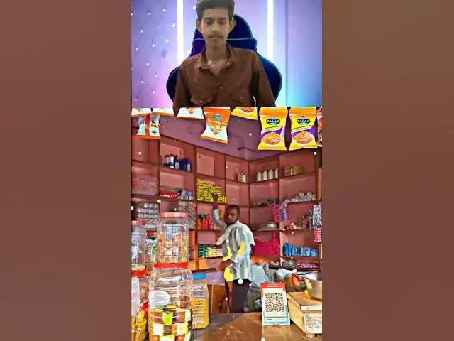 'Video thumbnail for funny comedy and reaction video 😭🤣😂😅 #comedyvido #funny #viralvideo #ytshorts'