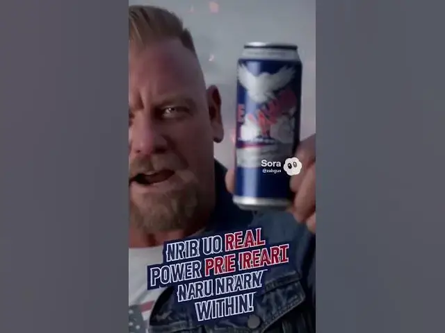 Video thumbnail for #PoliticalSatire #Comedy #Parody #SatireShort #TruthThroughHumor #Spoof #WakeUp #LaughToThink