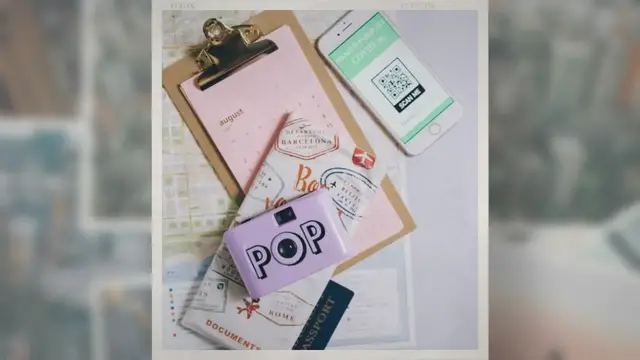 'Video thumbnail for 6 Best Guides To Get a South African Working Visa'