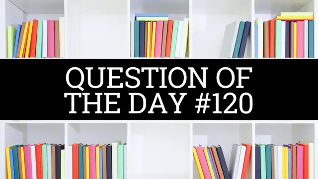 Video thumbnail for Daily Real Estate Exam Prep Question #120 - Business Structures