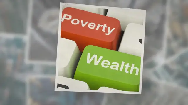 Video thumbnail for The Anti-Semitic Origins of ‘You Cannot Legislate the Poor Into Prosperity’