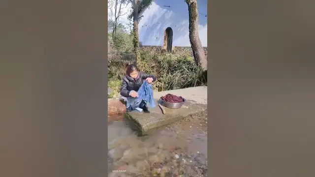 Video thumbnail for Miami Florida Holiday