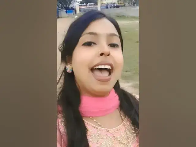'Video thumbnail for ছেলেরা যখন নতুন ফোন হাতে পায় তখন ছেলেরা কেমন টিপে #shortvideo #comedy'