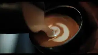 Video thumbnail for Los Sorprendentes Beneficios para la Salud de la Manteca de Cacao y Cómo Usarla Efectivamente