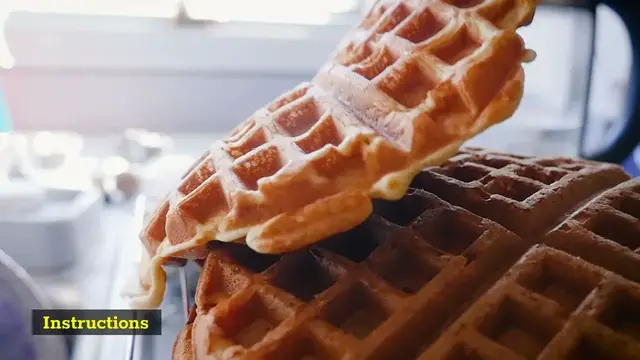 Video thumbnail for Easy Keto BBQ Sauce Recipe (2021)