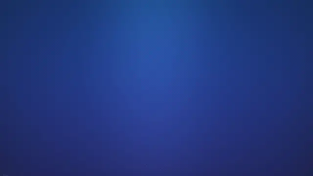 Video thumbnail for Can Cats Eat Raspberries? Is It Harmful? How Often?