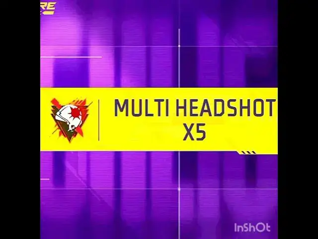 Video thumbnail for RCB vs PBKS