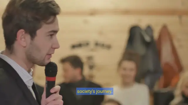 Video thumbnail for Comic books controversies: Debates and censorship issues