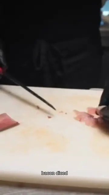 Video thumbnail for egg bake recipe