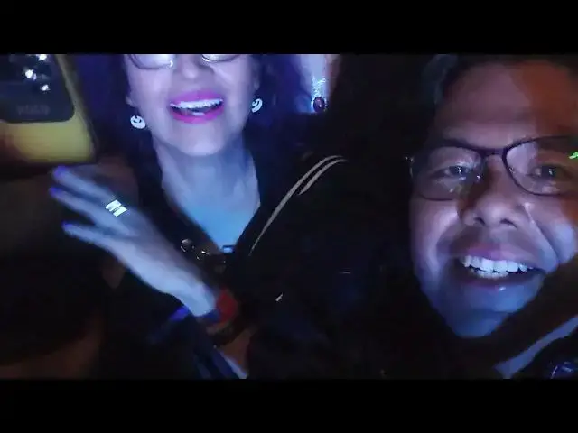 Video thumbnail for Now and then