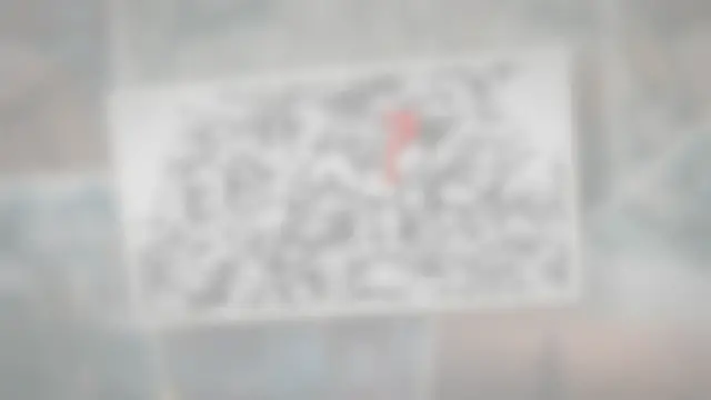 Video thumbnail for Do/Does speaking questions IELTS